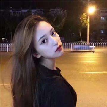 剑侠江湖破解版下载